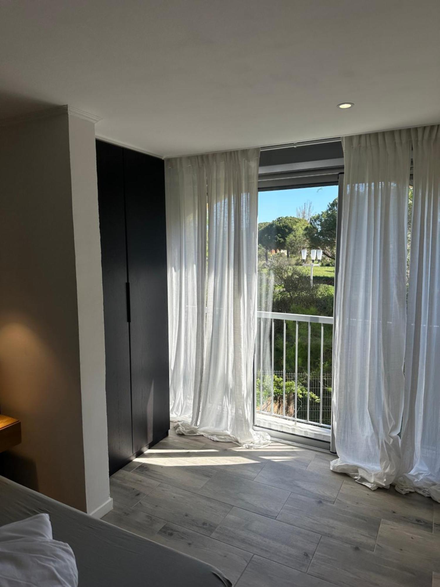 אגדה Appartement Cosy Plage Du Mole מראה חיצוני תמונה