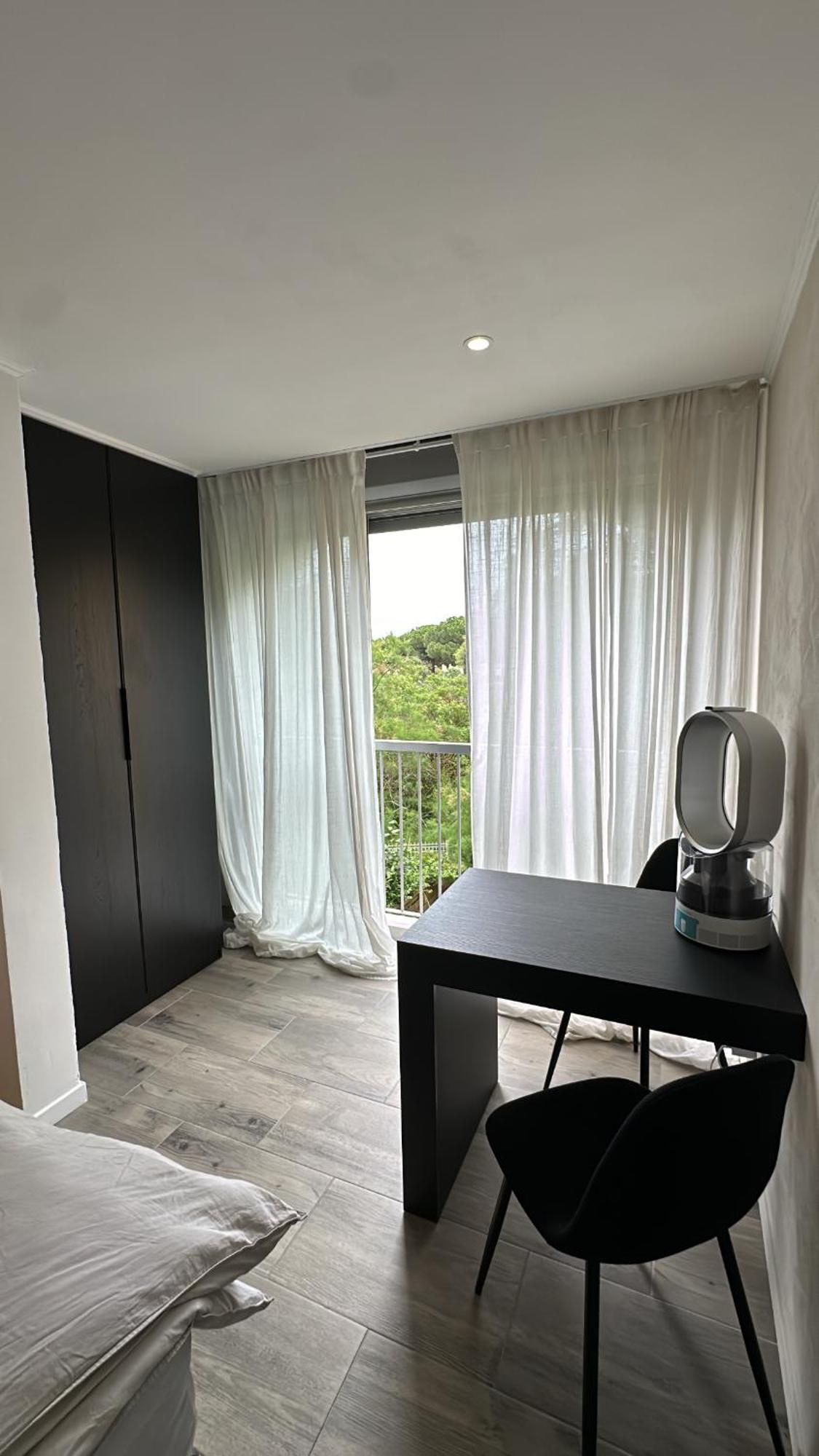 אגדה Appartement Cosy Plage Du Mole מראה חיצוני תמונה