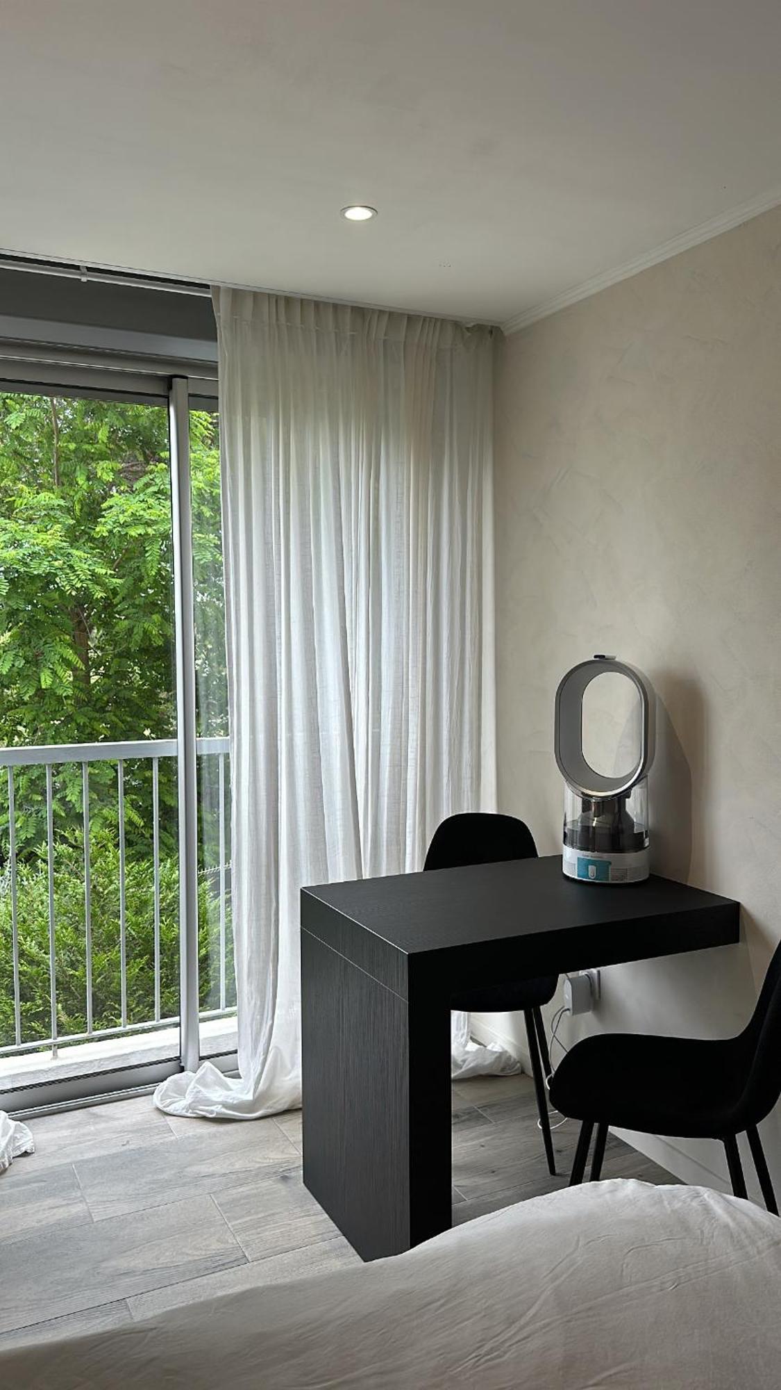 אגדה Appartement Cosy Plage Du Mole מראה חיצוני תמונה
